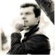 Alfio Gagliastro