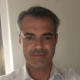 Gianmario Bogliolo