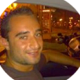 Gennaro Maresca