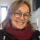 Annamaria Barreca