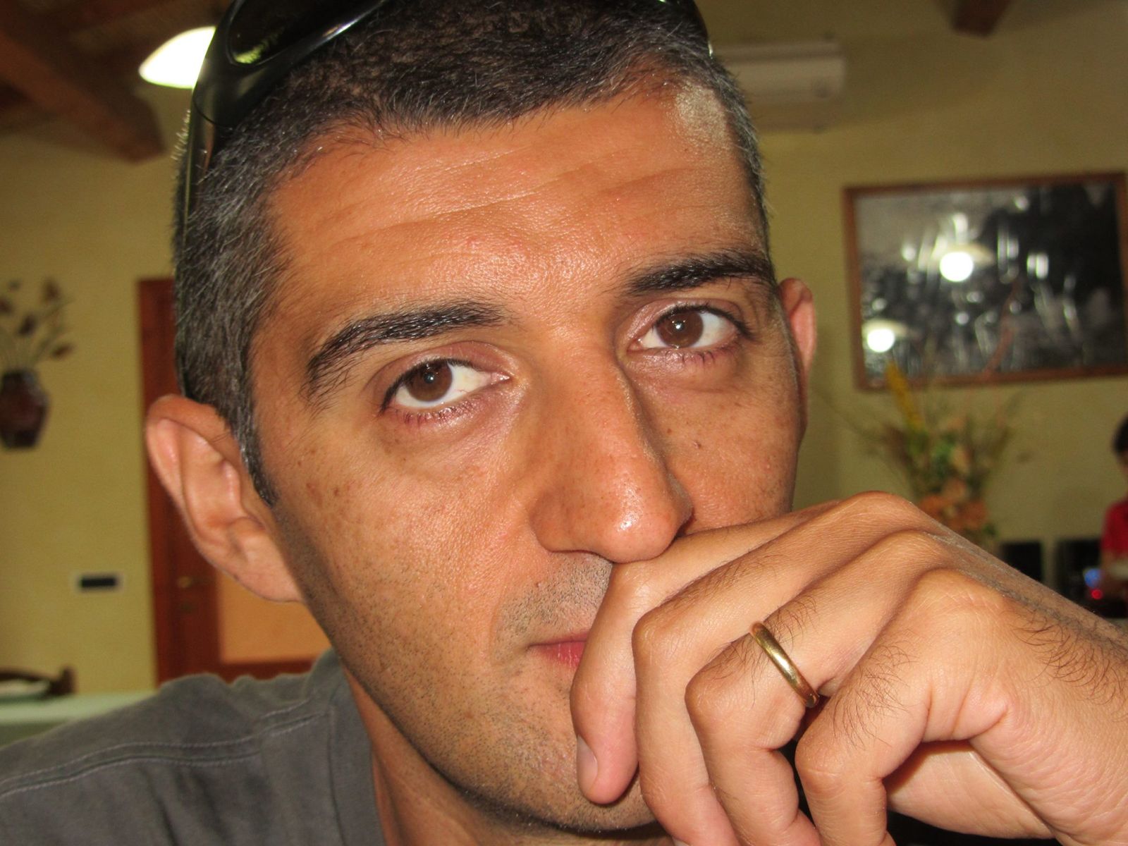 Locco Carmelo
