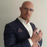 Claudio Virdis