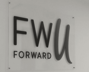 Crisi FWU Life Insurance Lux S.A.